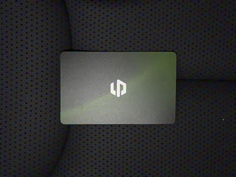 2026�� ���� 640�����״��