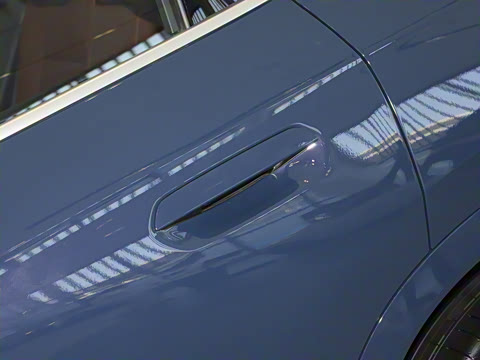 2025�� sDrive25Li M�˶���װ