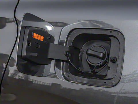 2025�� 112KM�����