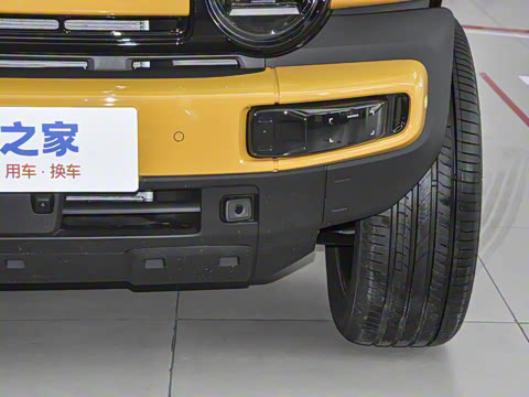 2026�� 550���������˶���