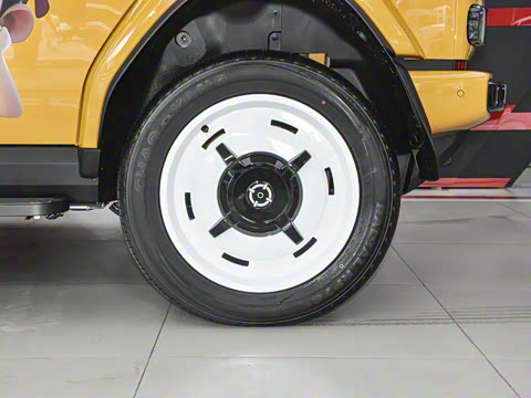 2026�� 550���������˶���