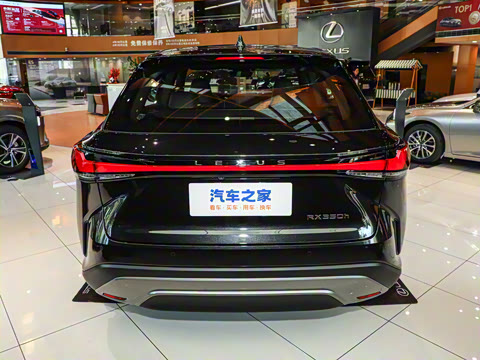 2026�� 350h ����������