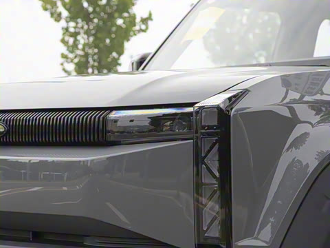 2025�� 520���а�