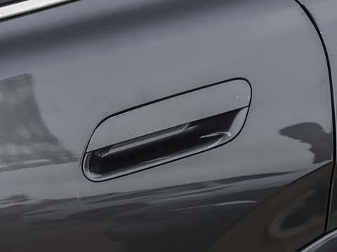 2025�� 112KM�����