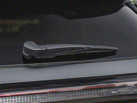 2025�� 112KM�����