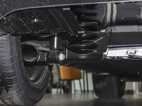 2025�� Plus 430 ������