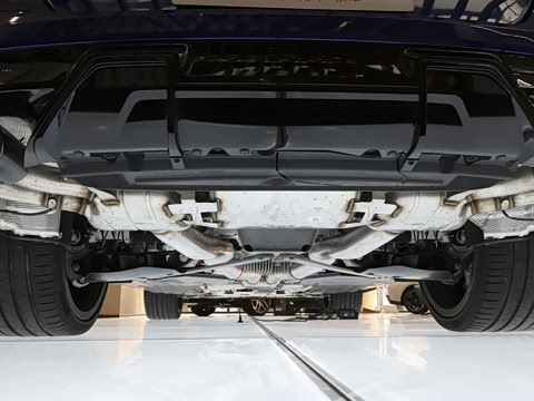 2023�� X6 M ������