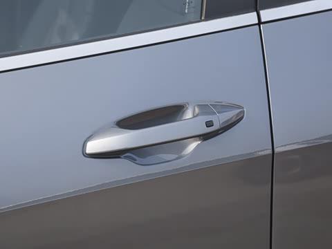 2026�� 1.5T ����������