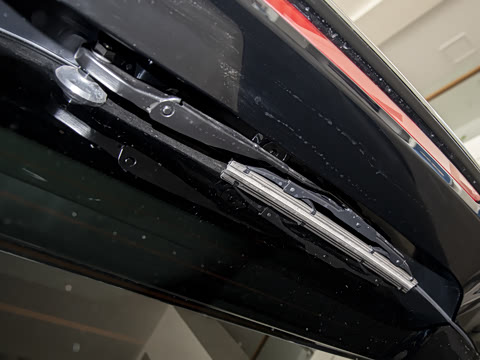 2026�� ������