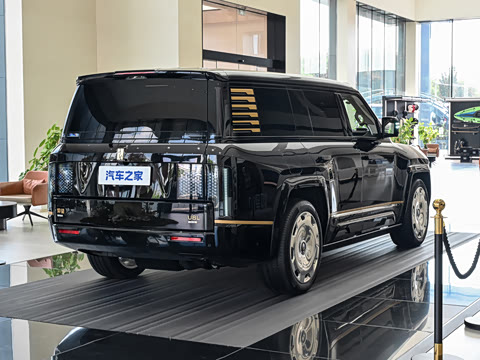 2026�� ���ذ�