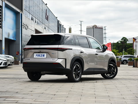 2026�� 430 Air+