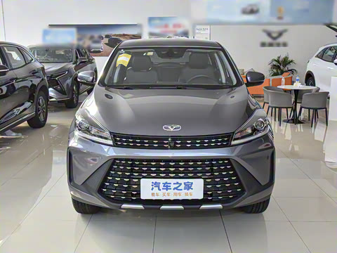 2025�� 1.5L �ֶ���Խ��