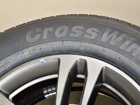 2025�� 1.5L �ֶ���Խ��