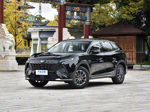 2026�� 1.5T ��ԭ�� 5��