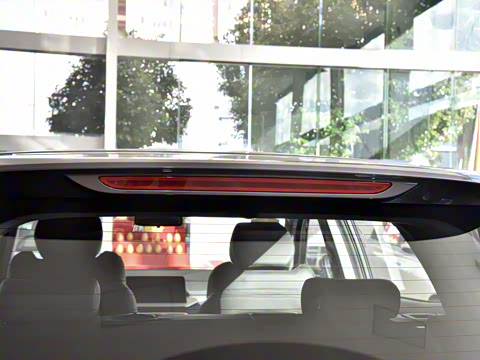 2025�� 1.5L �ֶ���Խ��