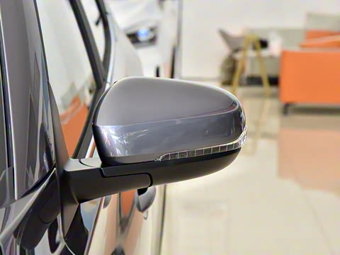 2025�� 1.5L �ֶ���Խ��