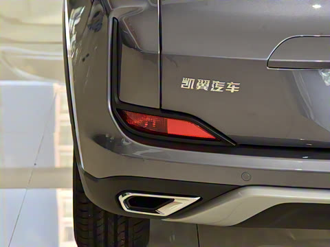 2025�� 1.5L �ֶ���Խ��