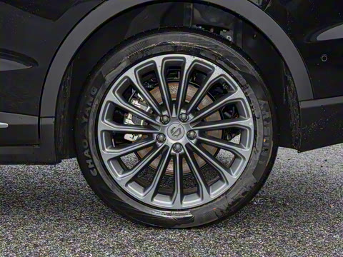 2026�� ���� 300�����״��