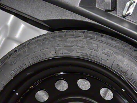 2025�� 1.5L �ֶ���Խ��