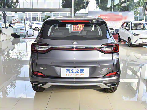 2025�� 1.5L �ֶ���Խ��