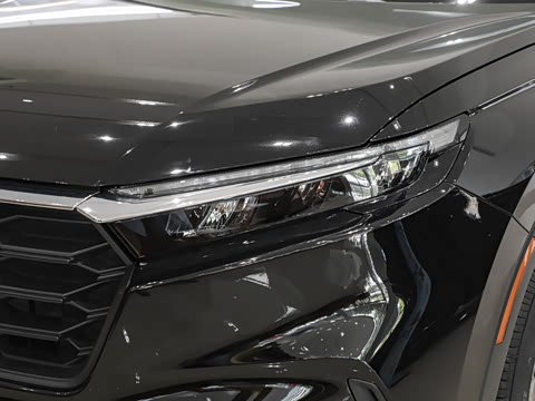 2026�� ȫ��30����ҫ�� 1.5T ��������5����