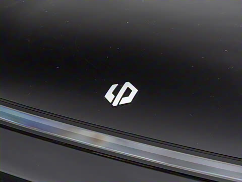 2026�� ���� 300�����״��