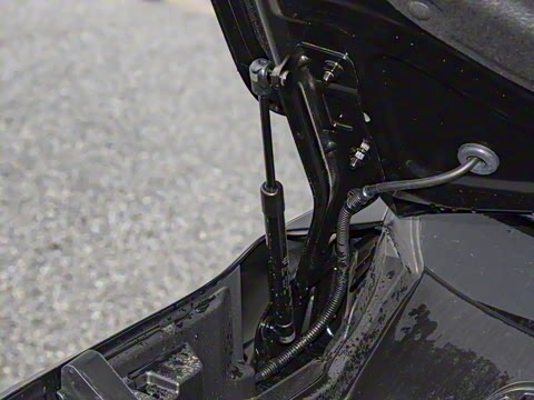 2026�� ���� 300�����״��