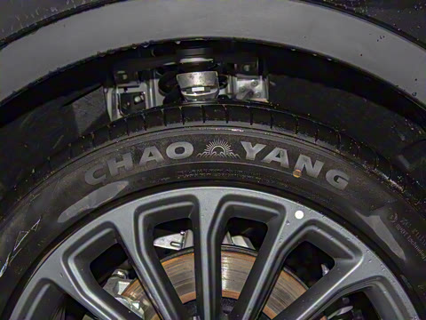 2026�� ���� 300�����״��