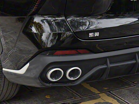 2026�� 1.5T ��ԭ�� 5��