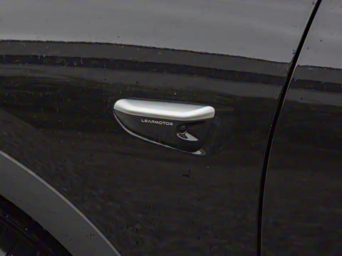 2026�� ���� 300�����״��