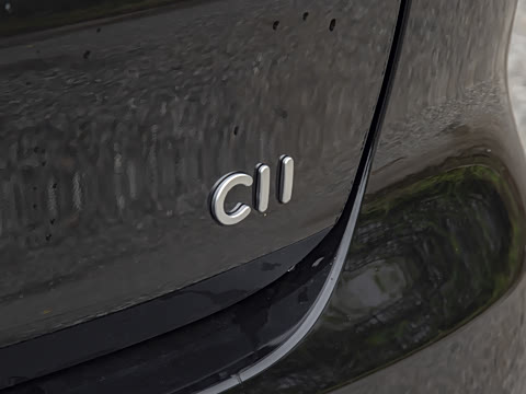 2026�� ���� 300�����״��