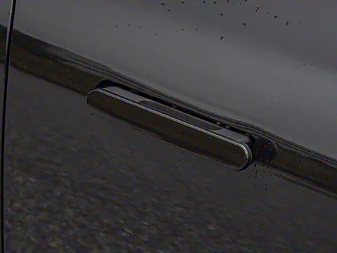 2026�� ���� 300�����״��