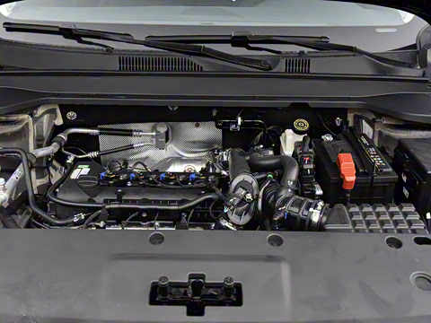 2026�� 1.5T ��ԭ�� 5��