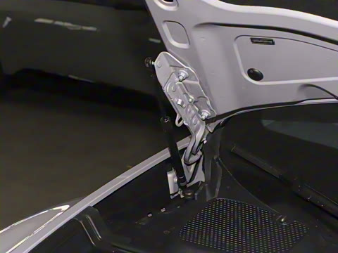 2026�� �ȷ�quattro��