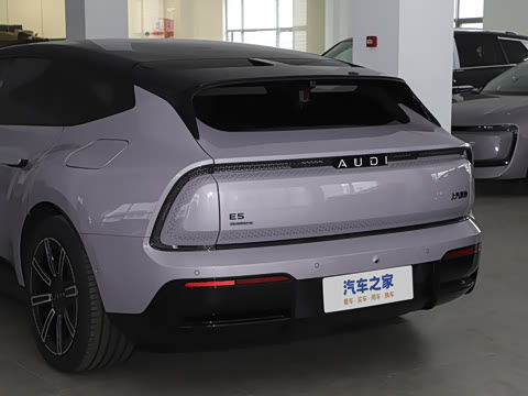 2026�� �ȷ�quattro��