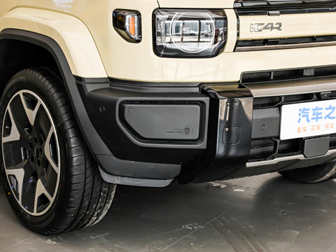 2026�� 200KM������ӥ500