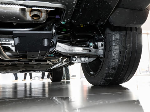 2026�� 200KM������ӥ500