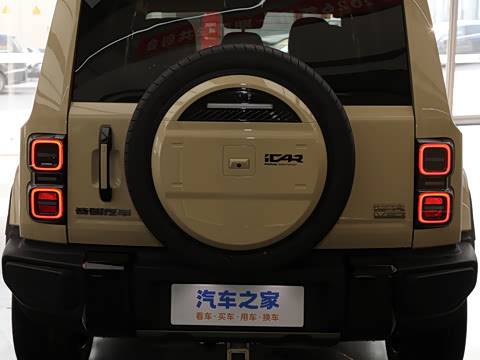 2026�� 200KM������ӥ500