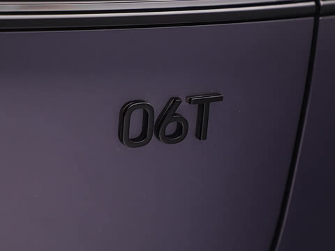 2026�� Performance ����������