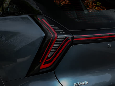 2026�� ���Ĵ� 1.5TD DCT С���ư�