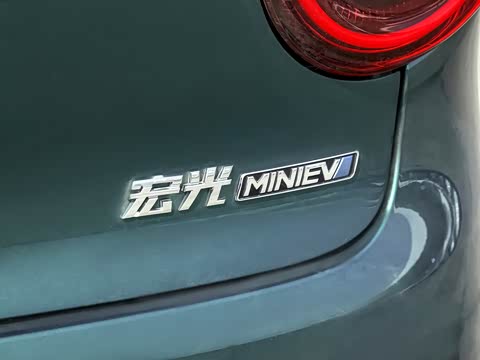 2026�� ����� 205km ���׿�