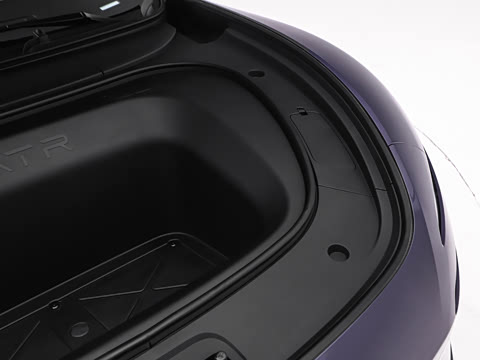 2026�� Performance ����������