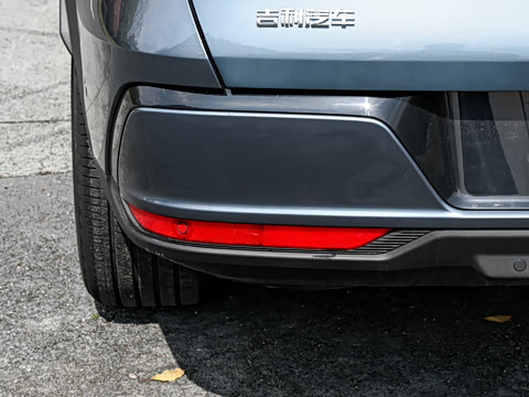 2026�� ���Ĵ� 1.5TD DCT С���ư�