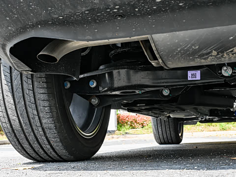 2026�� ���Ĵ� 1.5TD DCT С���ư�