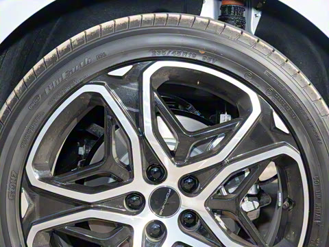 2026�� 650����������