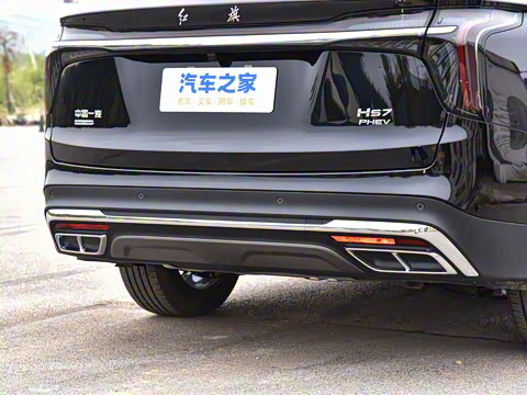 2025�� 2.0T PHEV ��������� 7��