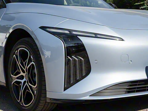 2026�� 650����������