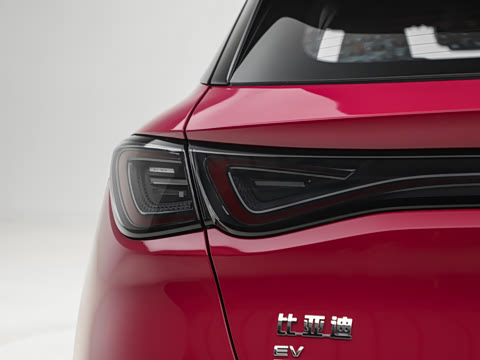 2026�� 620����Plus��