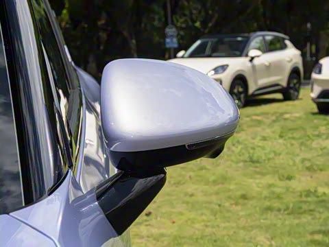 2025�� 430km �콢��