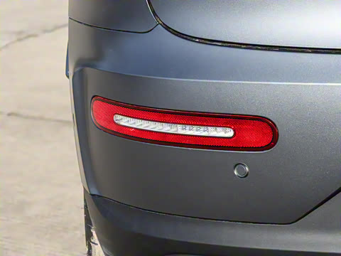 2026�� 480km �����״��